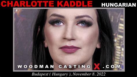 casting curvy full videos|Woodman: Private Woodman Casting n°10 — Видео .